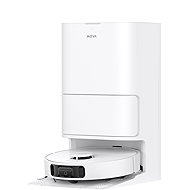 MOVA E40 Ultra - Robot Vacuum