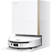 MOVA S70 Ultra Roller White - Robot Vacuum