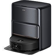 MOVA Z60 Ultra Roller Complete - Robot Vacuum