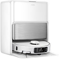 MOVA P70 Pro Ultra - Robot Vacuum