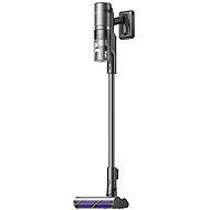 MOVA I10 - Upright Vacuum Cleaner