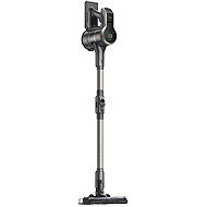 MOVA S2 - Upright Vacuum Cleaner