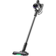 MOVA S7 - Upright Vacuum Cleaner