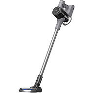 MOVA S1 - Upright Vacuum Cleaner