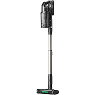 MOVA G70 - Upright Vacuum Cleaner