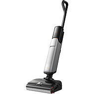 MOVA X4 Pro - Multipurpose Vacuum Cleaner