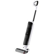 MOVA K20 Pro - Multipurpose Vacuum Cleaner
