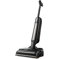MOVA M50 Pro - Multipurpose Vacuum Cleaner