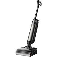 MOVA M50 - Multipurpose Vacuum Cleaner