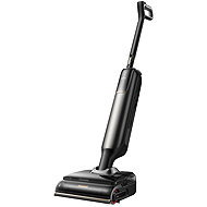 MOVA M50 Ultra - Multipurpose Vacuum Cleaner