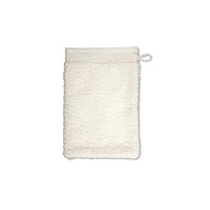 Möve SUPERWUSCHEL washcloth 15x20 cm beige - Washcloth