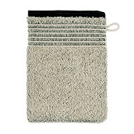 Möve EDEN washcloth 15x20 cm - Washcloth