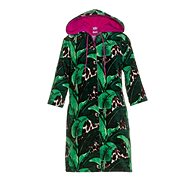 Möve Cotton bathrobe from the BEACH collection, size 38 - Bathrobe