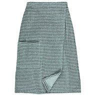 Möve Sauna terry sarong EDEN - Sarong