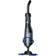 MOVA Handler V10 bezdrátový bazénový vysavač - Pool Cleaner