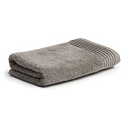 MÖVE Osuška Loft 80 × 150 cm, ginger - Bath Towel