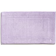 MÖVE Essential Bathroom mat 60 × 100 cm, lilac - Bath Mat
