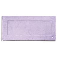 MÖVE Essential Bathroom mat 60 × 130 cm, lilac - Bath Mat
