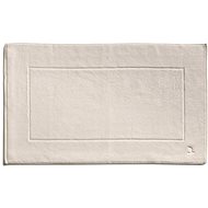 MÖVE Essential Bathroom mat 60 × 100 cm, off-white - Bath Mat