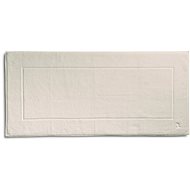 MÖVE Essential Bathroom mat 60 × 130 cm, off-white - Bath Mat