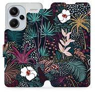 Mobiwear flip pro Xiaomi Redmi Note 13 Pro Plus 5G - VP13S - Phone Case