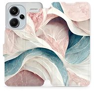 Mobiwear flip pro Xiaomi Redmi Note 13 Pro Plus 5G - VP33S - Phone Case