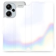 Mobiwear flip pro Xiaomi Redmi Note 13 Pro Plus 5G - VP64S - Phone Case