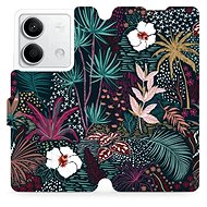 Mobiwear flip pro Xiaomi Redmi Note 13 5G - VP13S - Phone Case
