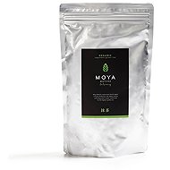 Moya Japanese Culinary Matcha 100 g Value Pack - Matcha