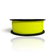 REGSHARE PLA Signal Filament Yellow 1kg - Filament
