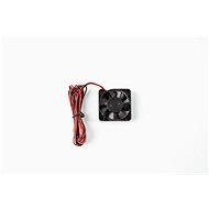 Quiet fan 4010 - 3D Printer Accessory