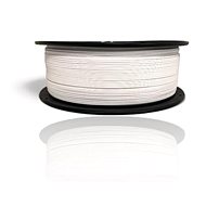 REGSHARE Filament PETG White 1kg - Filament