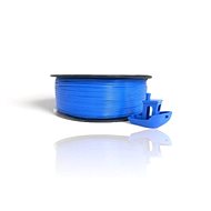 REGSHARE Filament ASA Blue 1kg - Filament