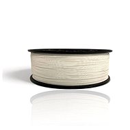 REGSHARE Filament ASA White 1kg - Filament