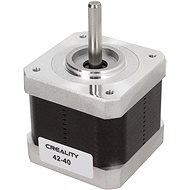 Stepper motor 42-40 - 3D Printer Accessory