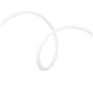 PTFE tube - 3D Printer Accessory
