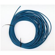 Capricorn tube - 3D Printer Accessory