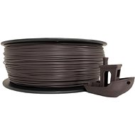 REGSHARE Filament ASA anthracite 750 g - Filament