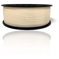 REGSHARE Filament ASA natural 750 g - Filament