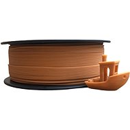 REGSHARE Filament ASA cappuccino 750 g - Filament