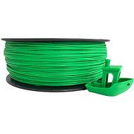 REGSHARE Filament HIPS Green 1kg - Filament