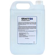 Odstraňovač graffiti Basic - GraffGo Objem: 5 l - Paint Remover