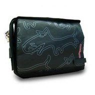 MALOPERRO Oficina The Dog - Laptop Bag
