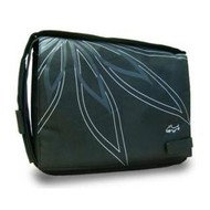 MALOPERRO Oficina Freedom - Laptop Bag