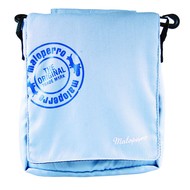 MALOPERRO Trip Vintage Blue - Laptop Bag
