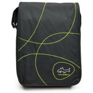 MALOPERRO Plettro - Laptop Bag