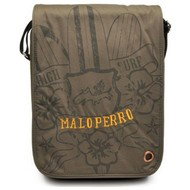MALOPERRO Surf - Laptop Bag