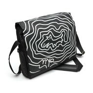 MALOPERRO MeiMei Wave - Laptop Bag