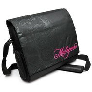 MALOPERRO MeiMei Skulls - Laptop Bag