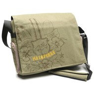 MALOPERRO MeiMei Surf - Laptop Bag